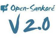 Curso: Open-Sankoré software libre para PDI | TIC & Educación | Scoop.it