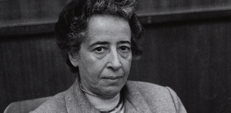 D&eacute;l&eacute;guer nos d&eacute;cisions &agrave; l&rsquo;IA&nbsp;: une menace pour la&nbsp;d&eacute;mocratie&nbsp;? | La Biblioth&egrave;que de l'&Eacute;cole nationale des chartes-PSL vous accompagne dans la pr&eacute;paration aux concours | Scoop.it