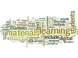 Region 4 - Universal Design for Learning Resources | UDL - Universal Design for Learning | Scoop.it