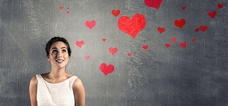 Peut-on trouver l'&acirc;me soeur avec les Big data ? | Cabinet de curiosit&eacute;s num&eacute;riques | Scoop.it