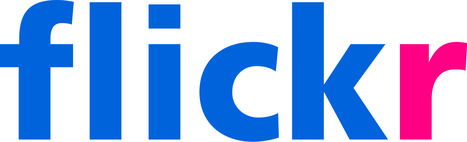 Flickr Introduces Welcomed Upgrades - SiteProNews | Digital-News on Scoop.it today | Scoop.it