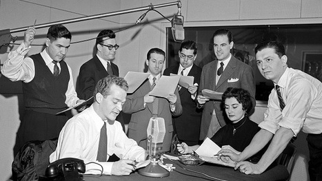 United Nations Audiovisual Library | United Nations, UNGA, UNDESA, UNDSPD, ECOSOC, UNSDN, UNNGLS, | Scoop.it