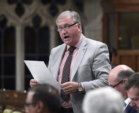 The Sprout: Asian trade | ASIES | Scoop.it