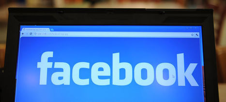 Facebook lance un vote sur ses nouvelles règles | Community Management | Scoop.it