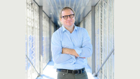 Radio: Trust Leader, Lifelong Companion | Radio Press Review | Scoop.it