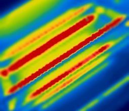 New Bioinspired Innovation Case Study: Efficient Heat Transfer in Manufacturing | Biomimicry 3.8 | Scoop.it