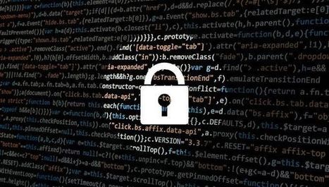 [CR] « Êtes-vous prêt pour la prochaine cyber-attaque ? » | Portail de l'IE | Cybersécurité - Innovations digitales et numériques | Scoop.it
