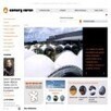 ESMERY CARON ouvre son capital | Levée de fonds & Best practice Startups | Scoop.it