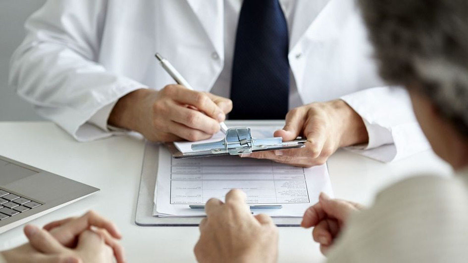 Normandie et pénurie de médecins : pourquoi il n'y a toujours pas de généralistes près de chez vous? | Une semaine d'actu - Newsletter de veille de l'AURH | Scoop.it