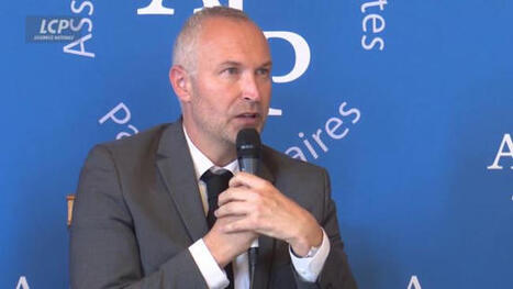 Le projet de loi renfor&ccedil;ant les pr&eacute;rogatives de la Haute Autorit&eacute; pour la Transparence de la Vie Publique sera pr&eacute;sent&eacute; au mois de novembre | Veille juridique du CDG13 | Scoop.it