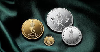 La Monnaie royale canadienne a factur&eacute; 350 000$ pour des voyages l&rsquo;an dernier | JDM | Gouvernance - Veille quotidienne | Scoop.it