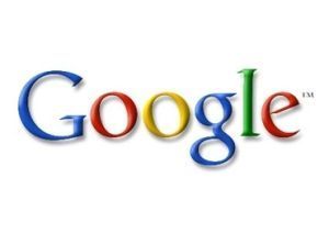 Google mit neuem Taschenrechner | Mac in der Schule | Scoop.it