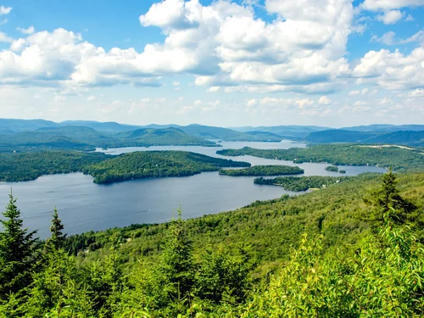 Plusieurs MRC du Qu&eacute;bec, dont la Matawinie, mobilis&eacute;es pour contrer inondations et &eacute;rosion | Ils parlent de nous ! | Scoop.it