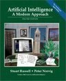 (EN) (EL) (PDF) - Artificial Intelligence Glossary / Γλωσσάριο Τεχνητής Νοημοσύνης | Stuart Russell & Peter Norvig | Πολιτισμός & Επιστήμη, στο χθες και στο σήμερα | Scoop.it