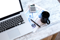 Retour sur l'atelier REFAD du 26 novembre 2014 | S-eL : semaine e-learning | Scoop.it