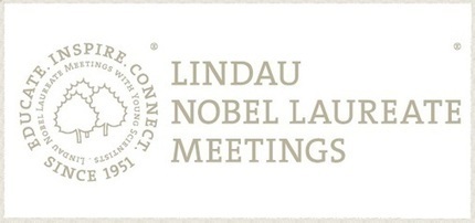 FNR | Research | University Luxembourg | Luxembourg | Europe | Luxembourg (Europe) | Scoop.it