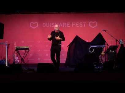 P2P Cooperatives Should Revolve Around Shared Values | Peer2Politics | Scoop.it