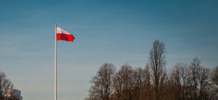 La Pologne va &laquo;&nbsp;maintenir ouverte sa mine de charbon&nbsp;&raquo;, indique le Premier ministre, malgr&eacute; la d&eacute;cision de la justice europ&eacute;enne | Green Deal Industrie Rev3 | Scoop.it