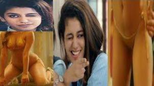 Priya Prakash Sex - Bhumi Pednekar Nude Leaked Boobs Pics Sex Pics ...