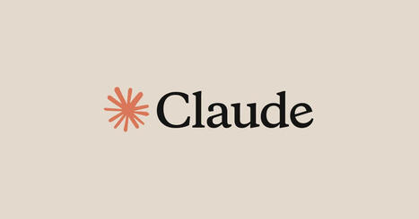 Pourquoi privil&eacute;gier l'IA g&eacute;n&eacute;rative Claude? Chronique d'une exp&eacute;rimentation | eTourism Trends and News | Scoop.it