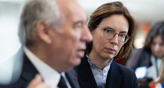 Préparation du budget 2026 : le cauchemar de Bayrou | Finances - Fiscalité - LOF 2025 | Scoop.it