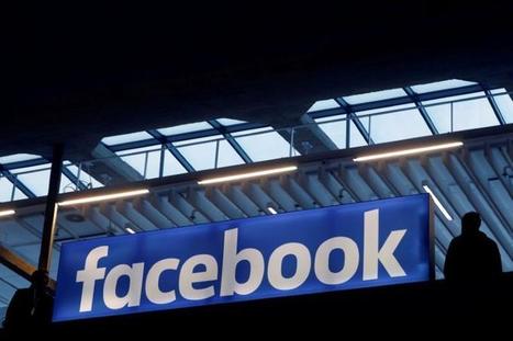 Facebook buys teen app tbh | #SocialMedia #Apps #Acquisitions  | 21st Century Innovative Technologies and Developments as also discoveries, curiosity ( insolite)... | Scoop.it