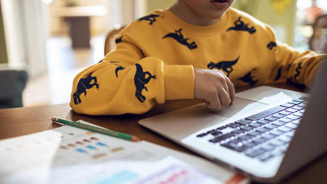 Le 3018, le numéro d'écoute des jeunes victimes de violences numériques ...