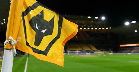 Wolves statement as two Premier League players arrested over rape allegation | Metro News | The Curse of Asmodeus | Scoop.it