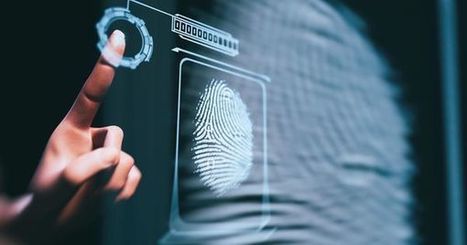 New Data Breach Has Exposed Millions Of Fingerprint And Facial Recognition Records: Report | #CyberSecurity #Biometrics #DataBreaches | ICT Security-Sécurité PC et Internet | Scoop.it