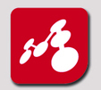 Comment réaliser une carte mentale avec Mindomo | Classemapping | Scoop.it