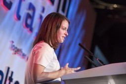 Open Supply Blockchains | P2P Foundation | Peer2Politics | Scoop.it