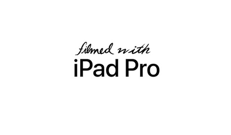 iPad Pro: deutsche Apple-Videos zeigen Möglichkeiten › | Medien & Informatik – Zyklus 2 | Scoop.it