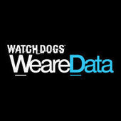 Watch_Dogs WeAreData | Cabinet de curiosités numériques | Scoop.it