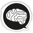 Présentation des intelligences multiples | Intelligences Multiples | Scoop.it