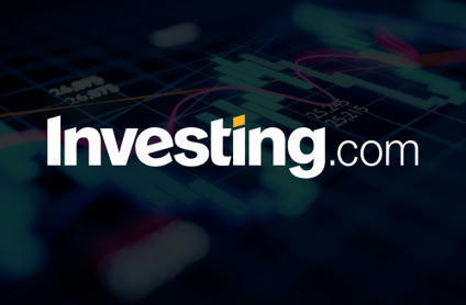 Gold Eyes Breakout as Range Tightens Between Key Levels | La revue de presse CDT | Scoop.it