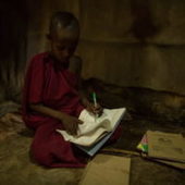 Empowering the Powerless: Here’s How To End Energy Poverty | Energy Transition in Europe | www.energy-cities.eu | Scoop.it