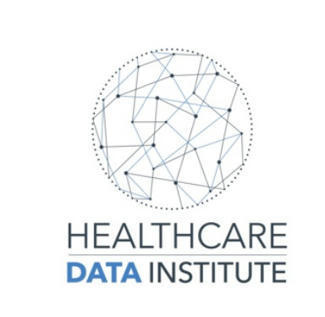 Usage des données de santé hospitalières pour la recherche en santé publique : le Healthcare Data Institute dévoile 32 recommandations pratiques | 7- DATA, DATA,& MORE DATA IN HEALTHCARE by PHARMAGEEK | Scoop.it