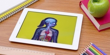 Nottingham’s Massive Open Online Courses » Designing E-Learning for Health MOOC Launches on 15 February | E-Learning-Inclusivo (Mashup) | Scoop.it