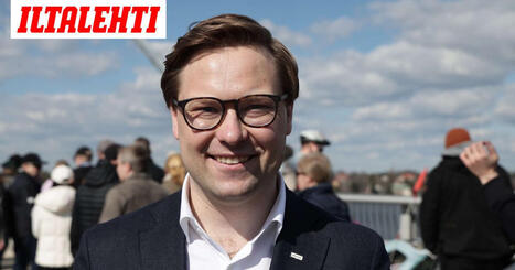 Helsingin koulukohu &ndash; Nyt puhuu pormestari | A1Uutiset | Scoop.it