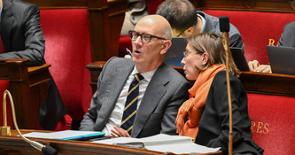 Absence de budget pour 2026&nbsp;: quelles cons&eacute;quences pratiques pour les Fran&ccedil;ais&nbsp;? | Finances - Fiscalit&eacute; - PLF 2026 | Scoop.it