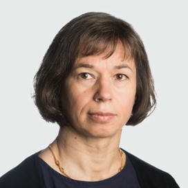 Tervetuloa hautajaisiini | HS.fi | 1Uutiset - Lukemisen t&auml;hden | Scoop.it