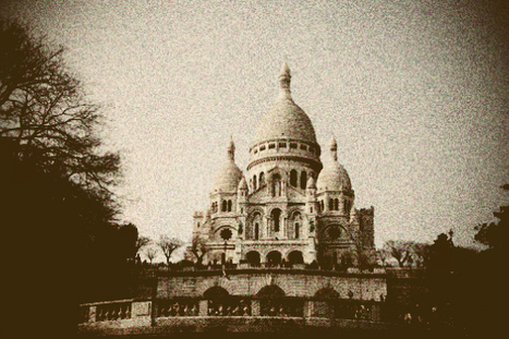 An In-Depth Guide to Digitally Aging Your Photos | Le photographe numérique | Scoop.it