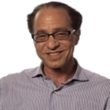 Ray Kurzweil | Inventor, Author, Futurist | Big Think | Robótica Educativa! | Scoop.it