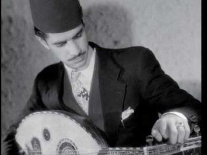 Centre culturel algérien de Paris : Hommage à Ahmed Wahbi | El Watan | Kiosque du monde : Afrique | Scoop.it