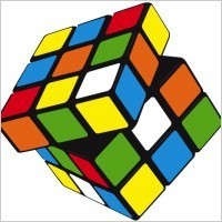 Ten best-selling products of all time - USA TODAY | consumer psychology | Scoop.it