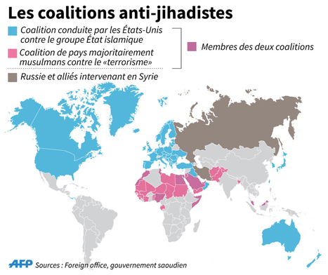 Il n’existe que 10 pays vivant en paix totale et un seul en Europe   | Methode DISC et communication | Scoop.it