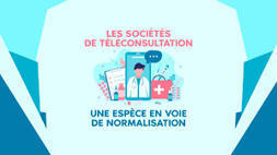 Sociétés de TLC - www.telemedaction.org | 8- TELEMEDECINE & TELEHEALTH by PHARMAGEEK | Scoop.it