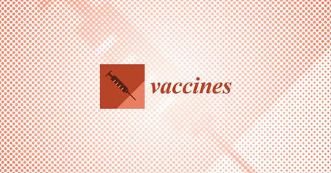 Dominic Thorrington on LinkedIn: Sources of Information about COVID-19 Vaccines for Children and Its&hellip; | H&eacute;sitations Vaccinales: Observatoire HESIVAXs | Scoop.it