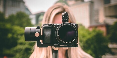 Les 6 ingrédients miracles pour une vidéo parfaite sur les médias sociaux | Médias sociaux : Conseils, Astuces et stratégies | Scoop.it