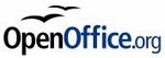 Microsoft profite d'un couac local pour dénigrer OpenOffice et LibreOffice | Libre de faire, Faire Libre | Scoop.it